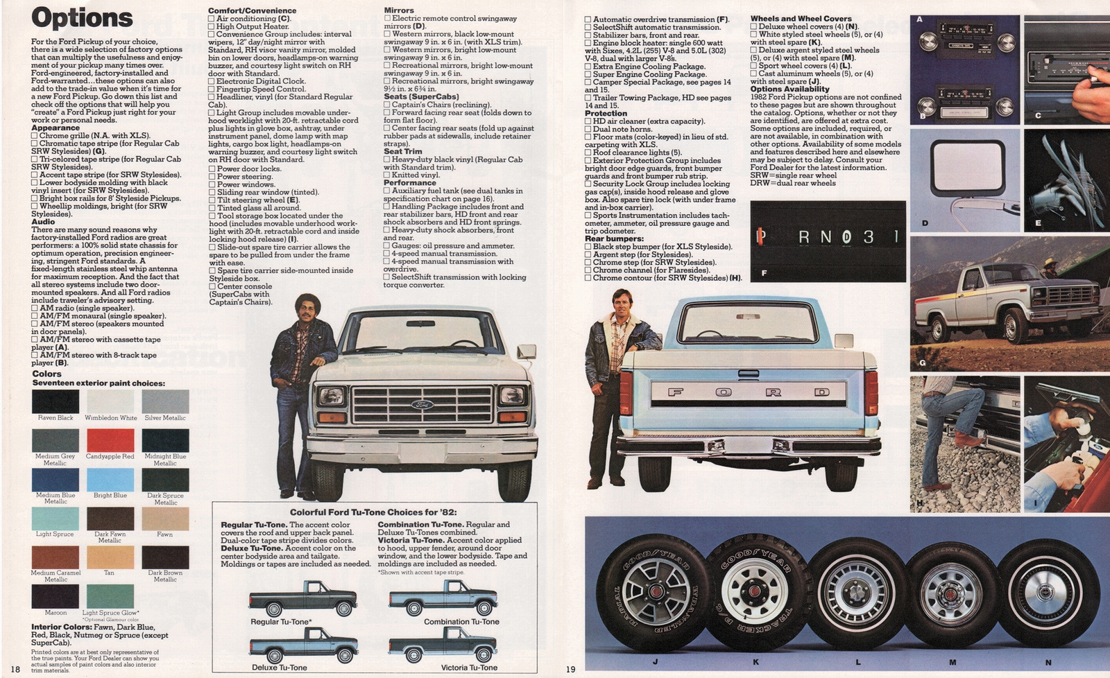 n_1982 Ford Pickup-18-19.jpg